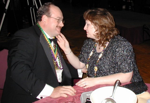 2003-01-18-CoronationBall-20-John-Leslie.JPG