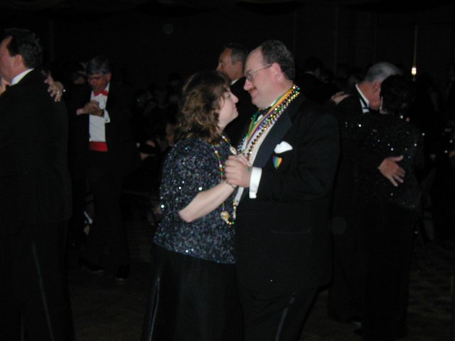 2003-01-18-CoronationBall-22-John-Leslie.JPG