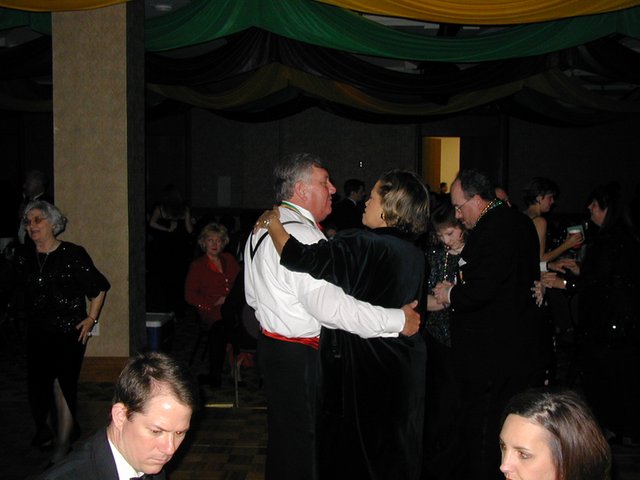 2003-01-18-CoronationBall-23-John-Leslie.JPG