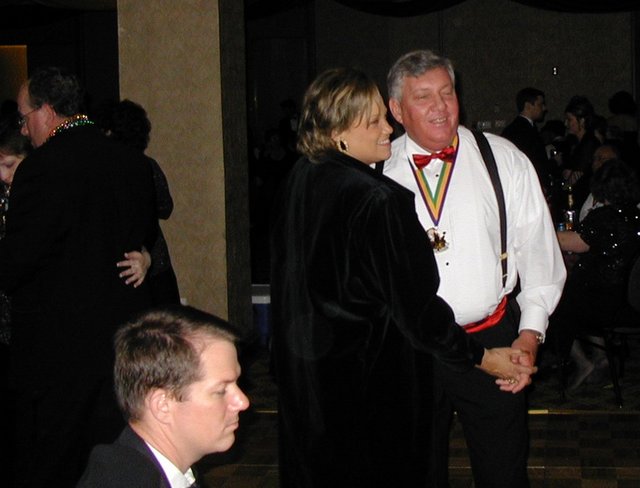 2003-01-18-CoronationBall-25-Randy-Sybil.JPG