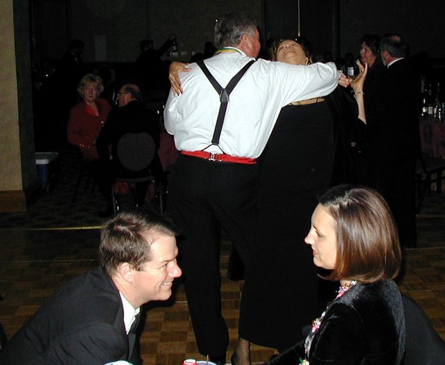2003-01-18-CoronationBall-26-Randy-Sybil.JPG