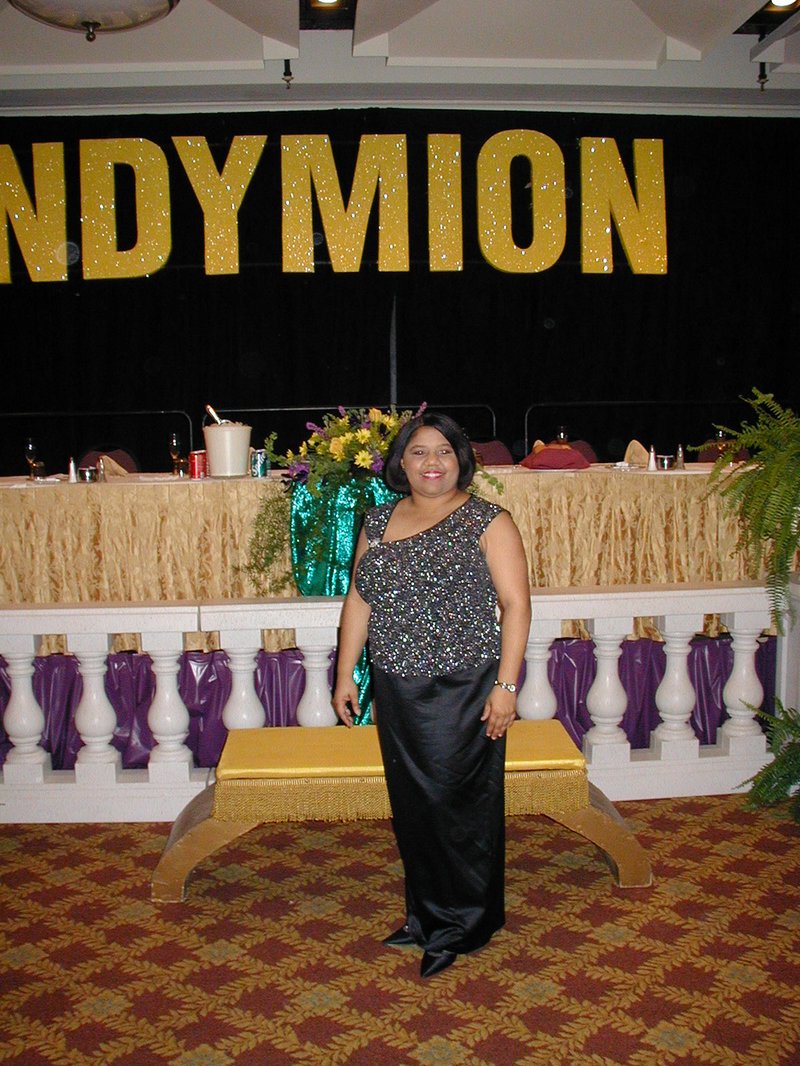2003-01-18-CoronationBall-10-Monique.JPG