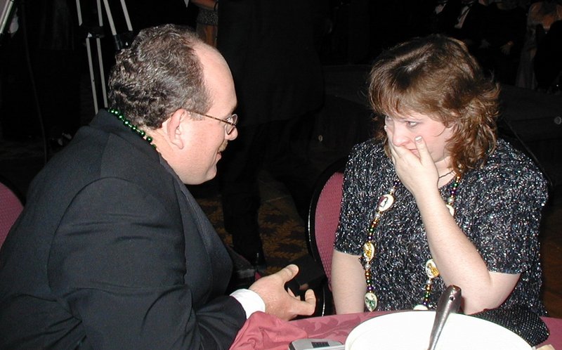 2003-01-18-CoronationBall-16-John-Leslie.JPG