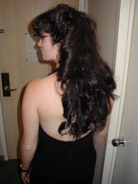 2003-01-18-CoronationBall-01-Suzi.JPG