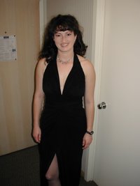 2003-01-18-CoronationBall-02-Suzi.JPG