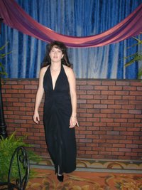 2003-01-18-CoronationBall-03-Suzi.JPG