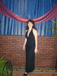 2003-01-18-CoronationBall-04-Suzi.JPG