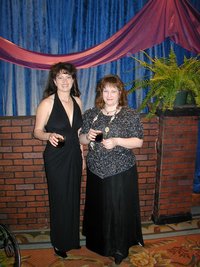 2003-01-18-CoronationBall-06-Suzi-Leslie.JPG