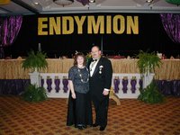 2003-01-18-CoronationBall-07-John-Leslie.JPG