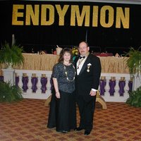 2003-01-18-CoronationBall-08-John-Leslie.JPG