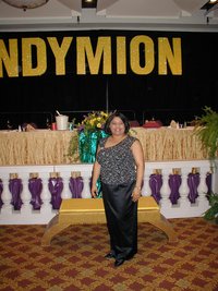 2003-01-18-CoronationBall-10-Monique.JPG