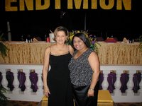 2003-01-18-CoronationBall-11-Sybil-Monique.JPG
