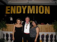 2003-01-18-CoronationBall-12-Sybil-Randy-Monique.JPG