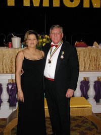 2003-01-18-CoronationBall-13-Sybil-Randy.JPG
