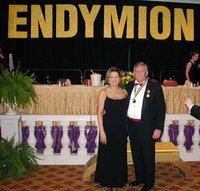 2003-01-18-CoronationBall-14-Sybil-Randy.JPG