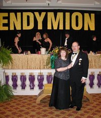 2003-01-18-CoronationBall-15.JPG