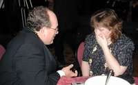 2003-01-18-CoronationBall-16-John-Leslie.JPG