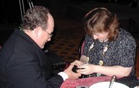 2003-01-18-CoronationBall-18-John-Leslie.JPG