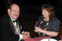 2003-01-18-CoronationBall-19-John-Leslie.JPG