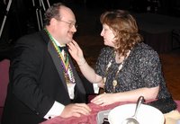 2003-01-18-CoronationBall-20-John-Leslie.JPG