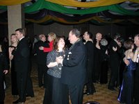 2003-01-18-CoronationBall-21-John-Leslie.JPG