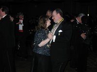 2003-01-18-CoronationBall-22-John-Leslie.JPG