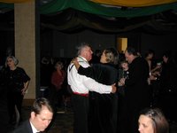 2003-01-18-CoronationBall-23-John-Leslie.JPG