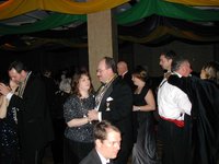 2003-01-18-CoronationBall-24-John-Leslie.JPG