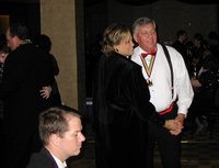 2003-01-18-CoronationBall-25-Randy-Sybil.JPG