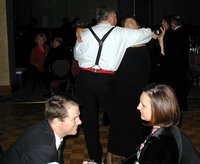 2003-01-18-CoronationBall-26-Randy-Sybil.JPG