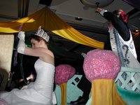 2003-01-18-CoronationBall-27-parade.JPG