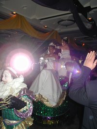 2003-01-18-CoronationBall-28-parade.JPG