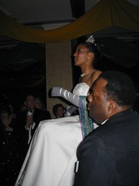 2003-01-18-CoronationBall-29-parade.JPG
