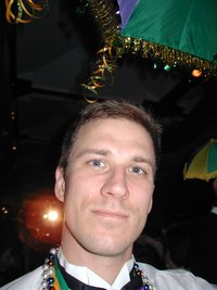 2003-01-18-CoronationBall-30-Travis.JPG