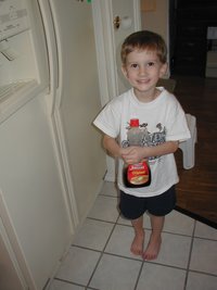 2003-01-21-Chance-syrup-3.JPG
