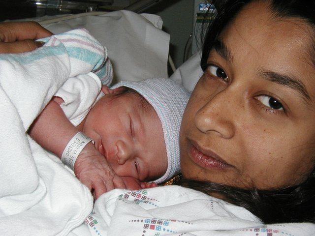2003/01(January)/Sachin-Allums/640x480_P1243024.jpg