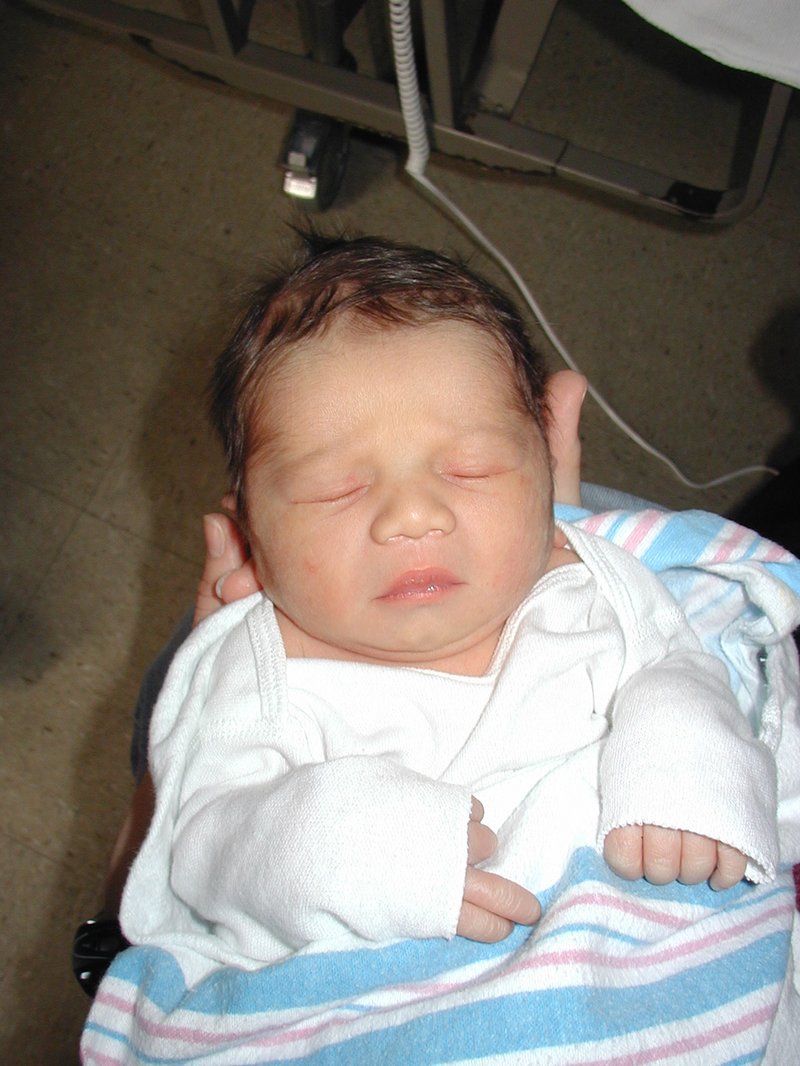 2003/01(January)/Sachin-Allums/800x600_2003-01-25-Sachin-4.JPG