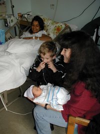2003-01-25-Sachin-2-Kavita-Chance-Suzi.JPG