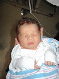 2003-01-25-Sachin-4.JPG
