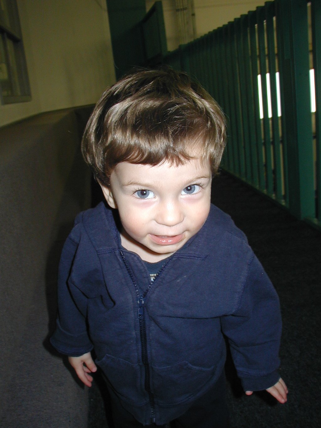 2003-02-04-Acrotex-gymnastics-02-Dax.JPG