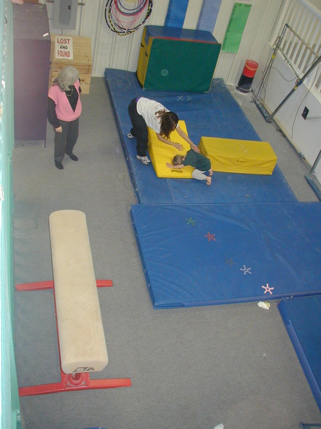 2003-02-04-Acrotex-gymnastics-09-Chance.JPG