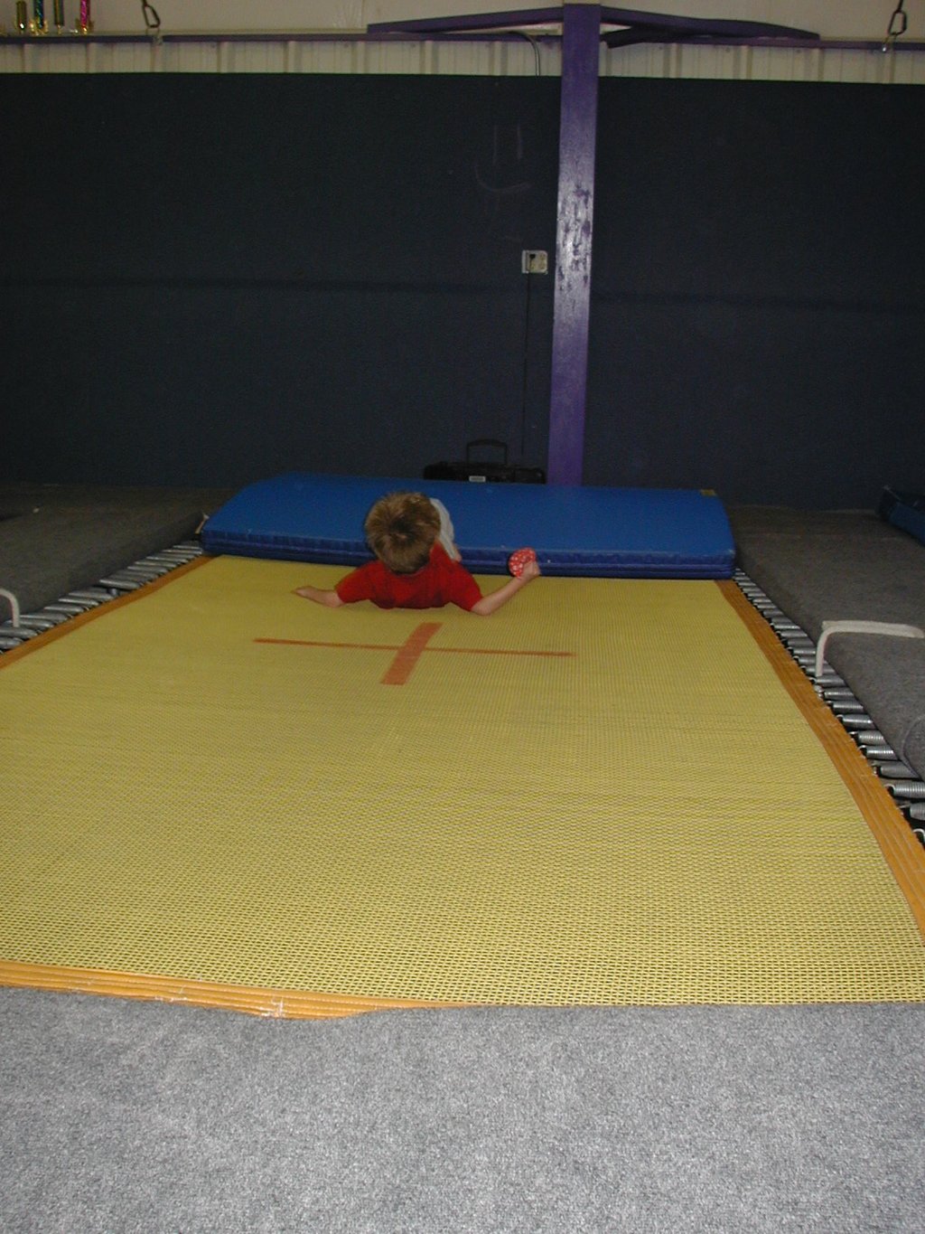 2003-02-11-Acrotex-gymnastics-Chance-1.JPG