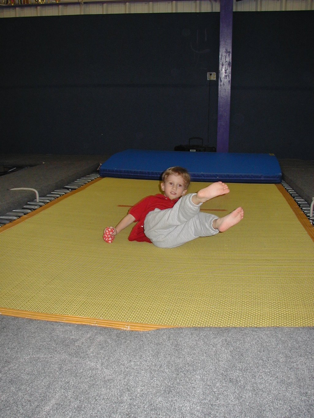 2003-02-11-Acrotex-gymnastics-Chance-3.JPG