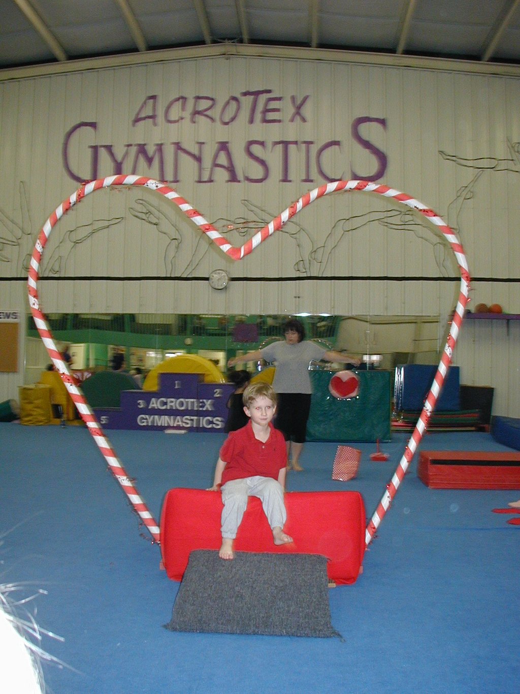 2003-02-11-Acrotex-gymnastics-Chance-6.JPG