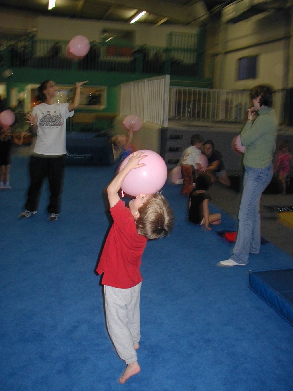 2003-02-11-Acrotex-gymnastics-Chance-7.JPG