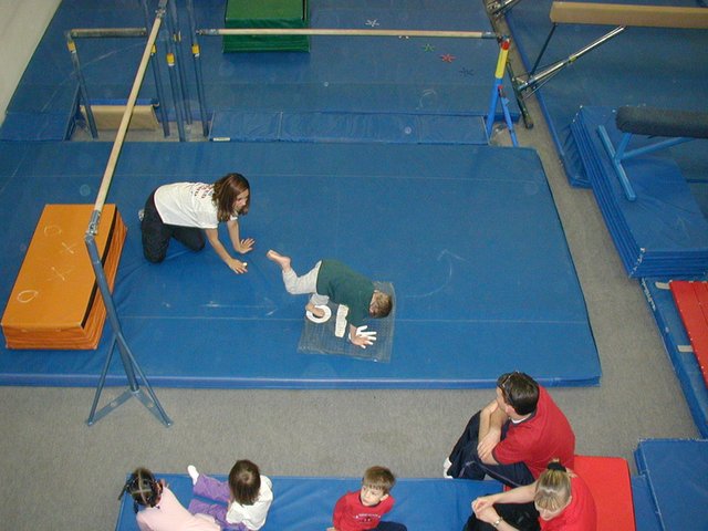2003-02-04-Acrotex-gymnastics-07-Chance.JPG