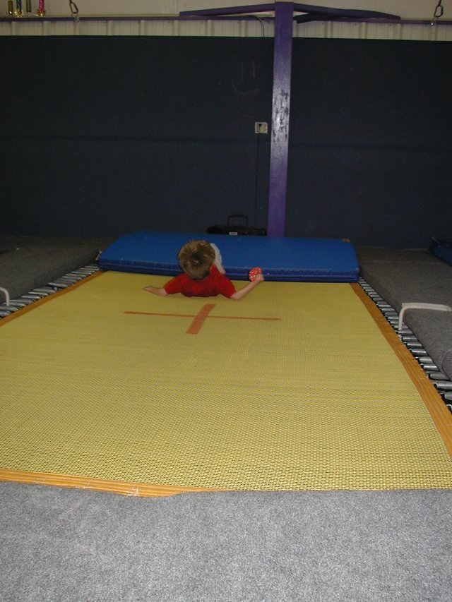 2003/02(February)/Acrotex-Gymnastics/640x480_2003-02-11-Acrotex-gymnastics-Chance-1.JPG