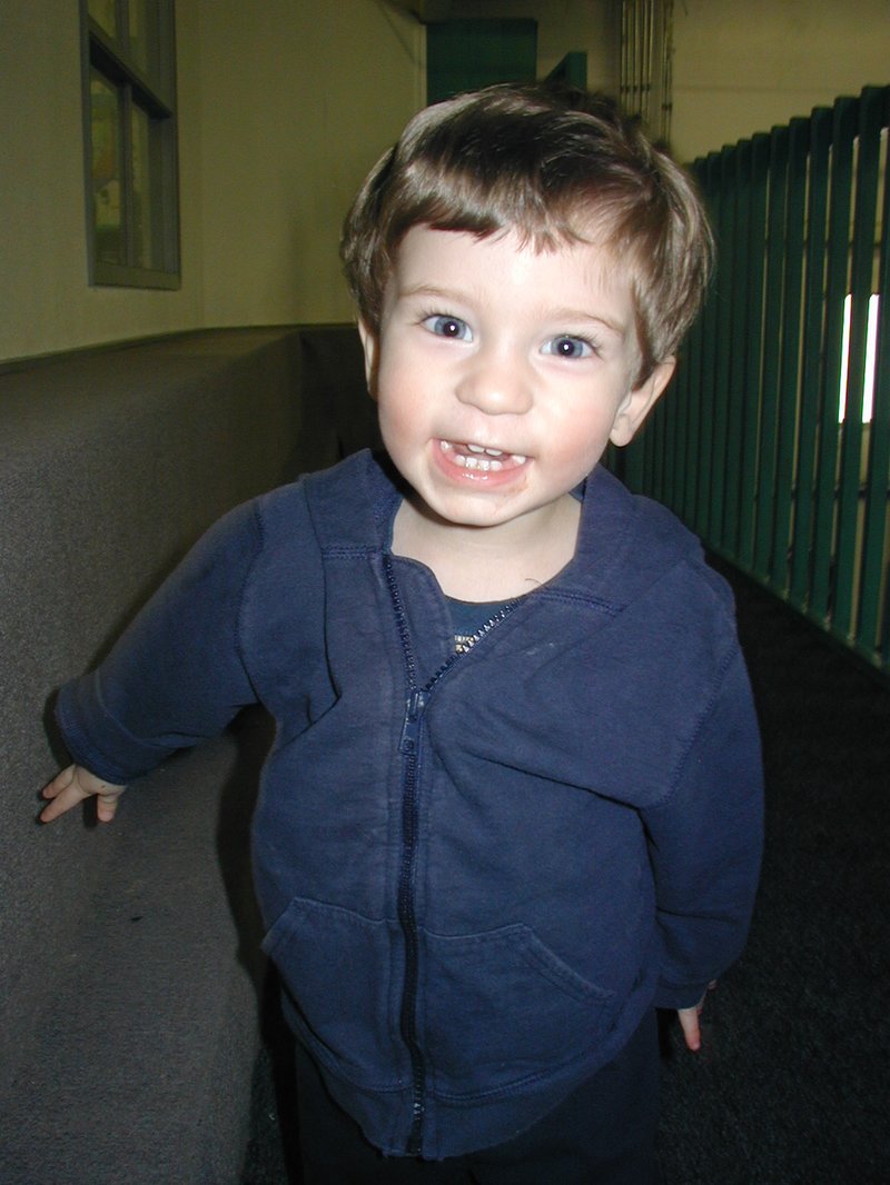2003/02(February)/Acrotex-Gymnastics/2003-02-04-Acrotex-gymnastics-01-Dax.JPG