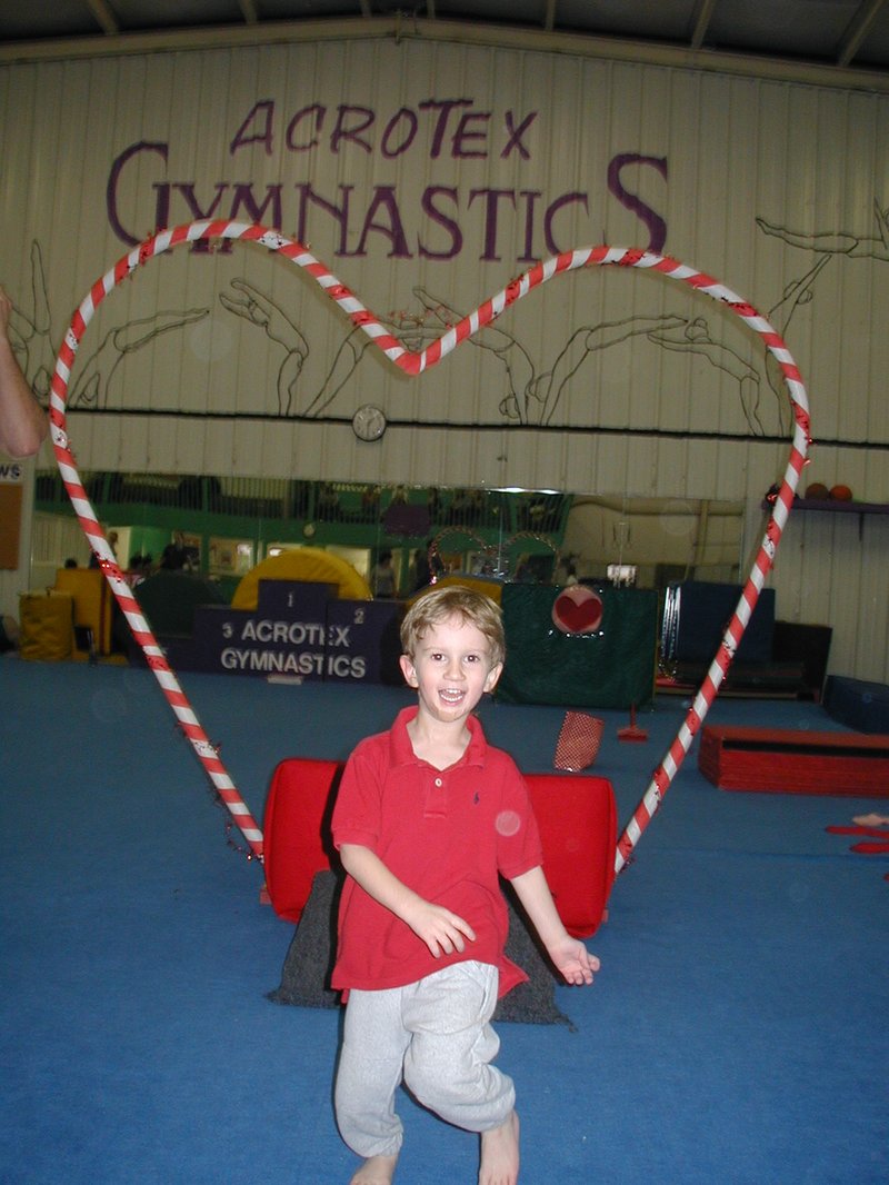 2003/02(February)/Acrotex-Gymnastics/800x600_2003-02-11-Acrotex-gymnastics-Chance-5.JPG
