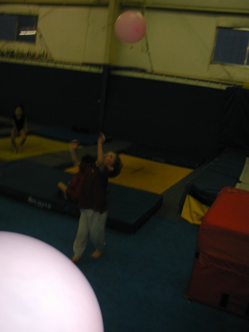 2003-02-11-Acrotex-gymnastics-Chance-8.JPG